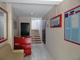 בודווה Apartments Villa Mare - Studio App 103 מראה חיצוני תמונה